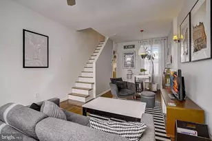 2735 Reno St, Philadelphia, PA 19130 - Photo 4