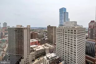 1420 Locust St, Philadelphia, PA 19102 - Photo 26