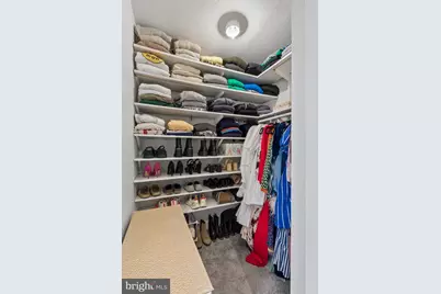 1420 Locust Street #29A, Philadelphia, PA 19102 - Photo 18