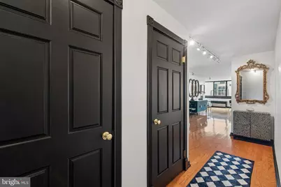 1420 Locust Street #29A, Philadelphia, PA 19102 - Photo 24