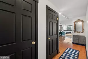 1420 Locust St, Philadelphia, PA 19102 - Photo 24