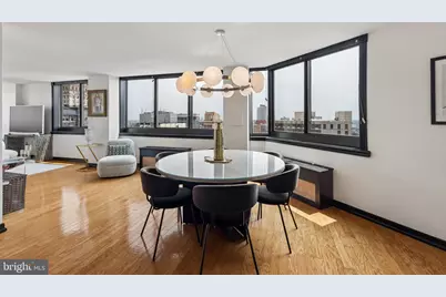 1420 Locust Street #29A, Philadelphia, PA 19102 - Photo 4