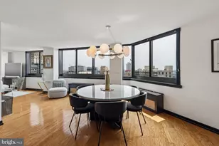 1420 Locust St, Philadelphia, PA 19102 - Photo 4