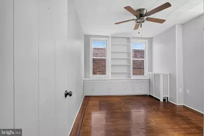 551 W Duncannon Avenue, Philadelphia, PA 19120 - Photo 10