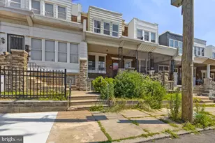 551 W Duncannon Ave, Philadelphia, PA 19120 - Photo 1