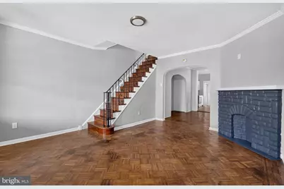 551 W Duncannon Avenue, Philadelphia, PA 19120 - Photo 4