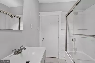 551 W Duncannon Avenue, Philadelphia, PA 19120 - Photo 16