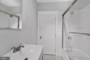 551 W Duncannon Ave, Philadelphia, PA 19120 - Photo 16