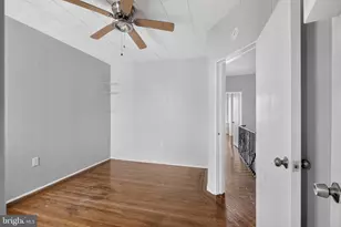 551 W Duncannon Ave, Philadelphia, PA 19120 - Photo 14