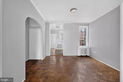 551 W Duncannon Avenue, Philadelphia, PA 19120 - Photo 6