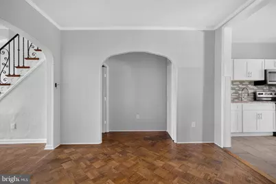 551 W Duncannon Avenue, Philadelphia, PA 19120 - Photo 8
