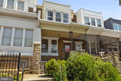 551 W Duncannon Avenue, Philadelphia, PA 19120 - Photo 2