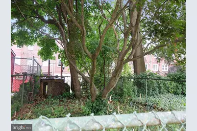 8022 Williams Avenue, Philadelphia, PA 19150 - Photo 2