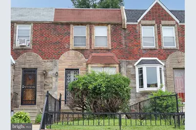8022 Williams Avenue, Philadelphia, PA 19150 - Photo 1