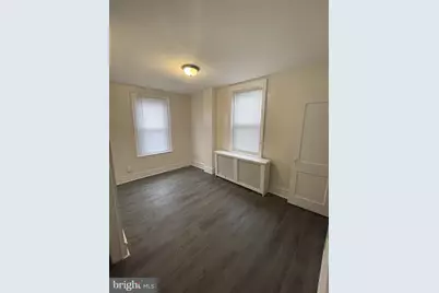 226 S 56th Street #2, Philadelphia, PA 19139 - Photo 8