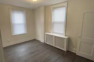 226 S 56th St, Philadelphia, PA 19139 - Photo 8