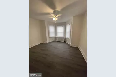226 S 56th Street #2, Philadelphia, PA 19139 - Photo 4
