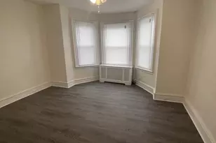 226 S 56th St, Philadelphia, PA 19139 - Photo 4