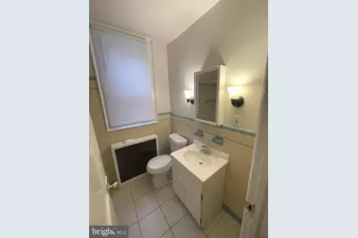 226 S 56th Street #2, Philadelphia, PA 19139 - Photo 12