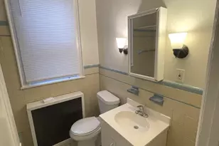 226 S 56th St, Philadelphia, PA 19139 - Photo 12