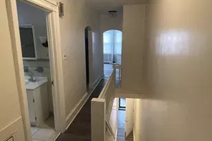 226 S 56th St, Philadelphia, PA 19139 - Photo 14