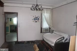 4038 Neilson St, Philadelphia, PA 19124 - Photo 8