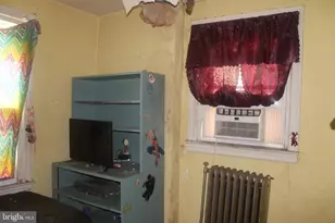 4038 Neilson St, Philadelphia, PA 19124 - Photo 20