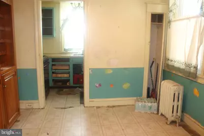 4038 Neilson Street, Philadelphia, PA 19124 - Photo 10
