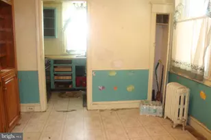 4038 Neilson St, Philadelphia, PA 19124 - Photo 10