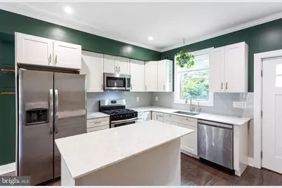 615 Emily Street, Philadelphia, PA 19148 - Photo 6