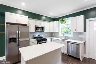 615 Emily St, Philadelphia, PA 19148 - Photo 6