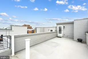 615 Emily St, Philadelphia, PA 19148 - Photo 26