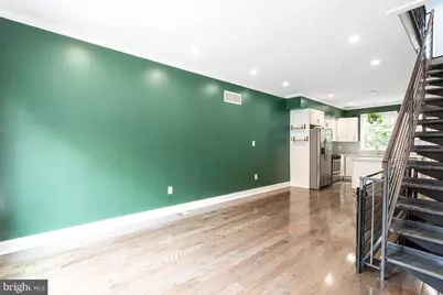 615 Emily Street, Philadelphia, PA 19148 - Photo 2
