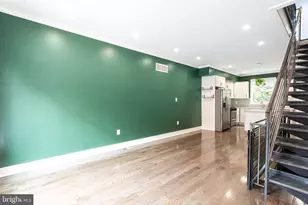 615 Emily St, Philadelphia, PA 19148 - Photo 2