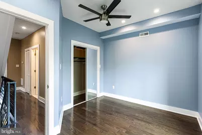 615 Emily Street, Philadelphia, PA 19148 - Photo 10
