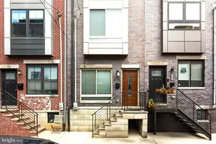 615 Emily St, Philadelphia, PA 19148 - Photo 32