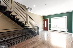 615 Emily St, Philadelphia, PA 19148 - Photo 4