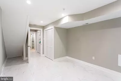 615 Emily Street, Philadelphia, PA 19148 - Photo 30