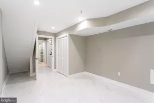 615 Emily St, Philadelphia, PA 19148 - Photo 30