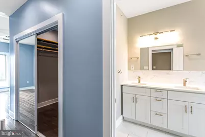 615 Emily Street, Philadelphia, PA 19148 - Photo 18