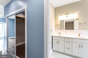 615 Emily St, Philadelphia, PA 19148 - Photo 18