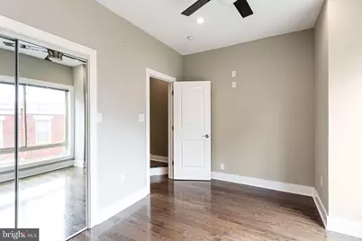 615 Emily Street, Philadelphia, PA 19148 - Photo 16