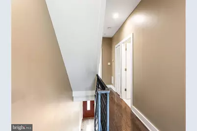615 Emily Street, Philadelphia, PA 19148 - Photo 12
