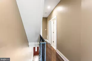 615 Emily St, Philadelphia, PA 19148 - Photo 12