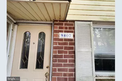 9807 Bonner Street, Philadelphia, PA 19115 - Photo 2