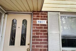 9807 Bonner St, Philadelphia, PA 19115 - Photo 2