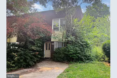9807 Bonner Street, Philadelphia, PA 19115 - Photo 1