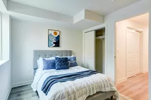 2151 E Orleans St, Philadelphia, PA 19134 - Photo 20