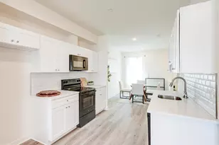 2151 E Orleans St, Philadelphia, PA 19134 - Photo 18