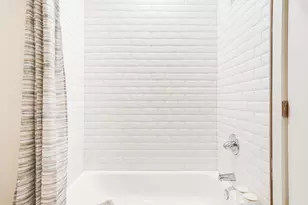2151 E Orleans St, Philadelphia, PA 19134 - Photo 14